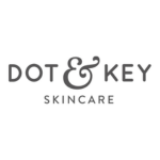 Sitewide Offer – Get Flat 15% Off On All Orders On Minimum Purchase Of 299