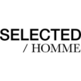 Upto 20% OFF on Men Shirts