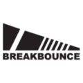 Breakbounce