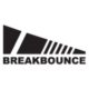 Breakbounce