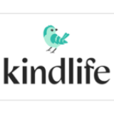 Save 30% on Premium Quality Sports Nutrition