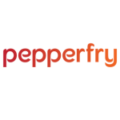 PepperFry