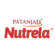 Patanjali Nutrela