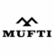 Mufti