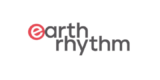 Earth Rhythm