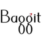 Upto 40% OFF on Best Seasons Styles