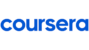 Coursera