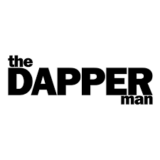 Sitewide Offer – Get Upto 35% Off + Extra 10% Off On Orders Above Rs.6000 & Extra 15% Off On Orders Above Rs.15000 Using Coupon Code