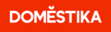 Holiday Sale – Get All Courses At Rs.74 At Domestika