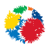 Entry Tickets – Get Global Village Weekdays Entry Tickets @25 AED Per Person