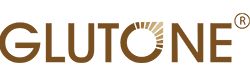 Glutone
