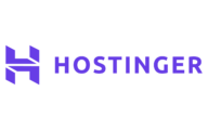 Hostinger