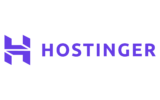 Web Hosting(Most Popular Order) – Get Upto 75% Off On US Rs.149/Month For 48 Month Term+ 2 Months Free