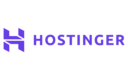 Hostinger