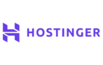 Web Hosting(Most Popular Order) – Get Upto 75% Off On US Rs.149/Month For 48 Month Term+ 2 Months Free