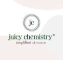 Juicy Chemistry