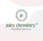 Juicy Chemistry