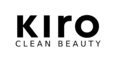 Kiro Beauty