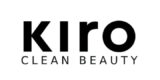 Kiro Beauty