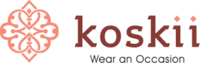 A Sale To Remember – Get Flat 40% Off At Koskii