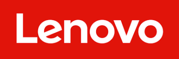 Lenovo India