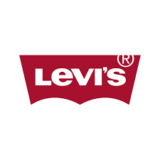 Mid – Season Sale – Get Flat 50% Off + Extra Rs.200 Off At Levis
