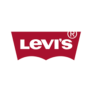 Mid – Season Sale – Get Flat 50% Off + Extra Rs.200 Off At Levis