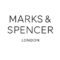 Marks & Spencer