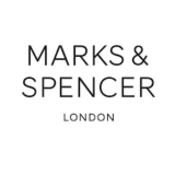 End Of Season Sale – Get Flat 60% Off On Womenswear, Menswear  & Kidswear + Free Delivery On Orders Above Rs.1499 At Marks & Spencer