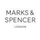 Marks & Spencer