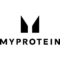 Myprotein