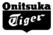 Onitsuka Tiger