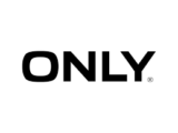 Only