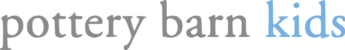 Pottery Barn Kids UAE