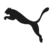 Puma India