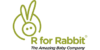 R For Rabbit