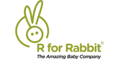 R For Rabbit