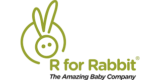 R For Rabbit
