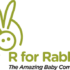 Customization Range – Get 50% Off +  Extra 10% Off On Customized Strollers, Customized Diaper Bags, Customized Feeding Bottles