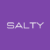 Salty