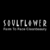 Soulflower