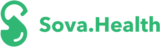 Sitewide Offer – Get Upto 30% Off + Extra 10% Off On Sova Health