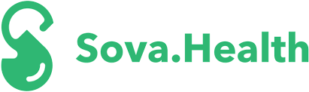 Sitewide Offer – Get Upto 30% Off + Extra 10% Off On Sova Health
