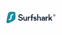 Surfshark DE