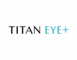 Titan EyePlus