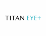 BOGO Offer – Buy 1 Get 1 Free On Titan & Fastrack Frames At Titan Eyeplus