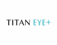 BOGO Offer – Buy 1 Get 1 Free On Titan & Fastrack Frames At Titan Eyeplus