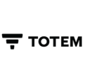 Totem