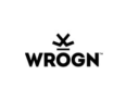 End Of Season Sale – Get Upto 65% Off + Extra 5% Off On Prepaid Orders At Wrogn Throwaway Festival