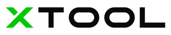 xTool DE